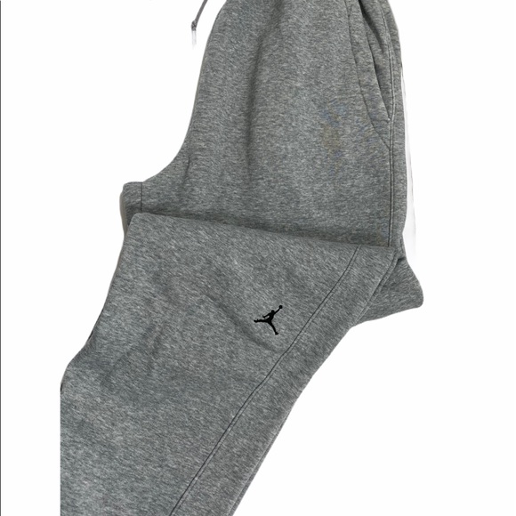 Nike sweat pants - Picture 3 of 8